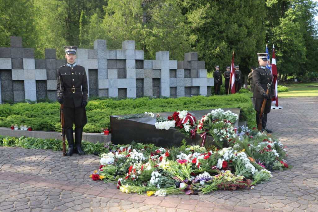 Autors: Foto: Diāna Lozko