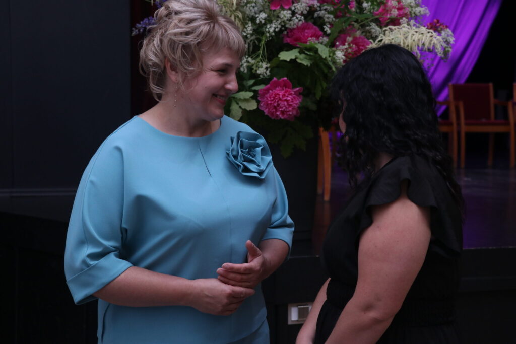 Autors: Foto: Diāna Lozko