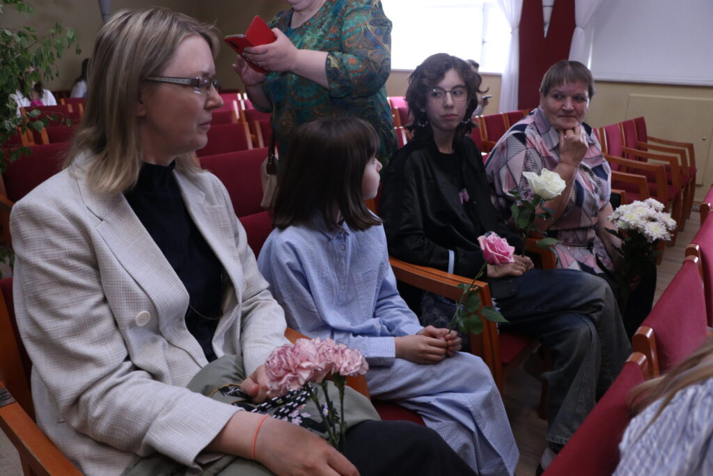 Autors: Foto: Diāna Lozko