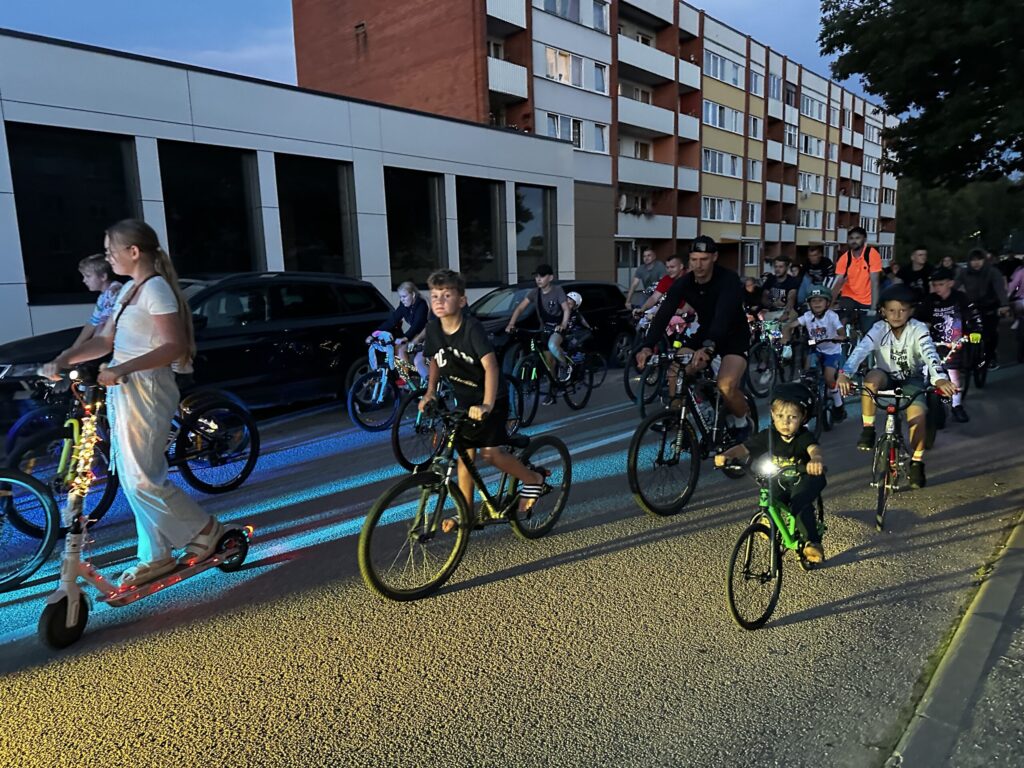 Autors: Foto: Diāna Lozko