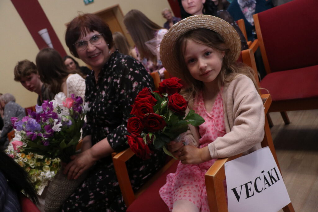 Autors: Foto: Diāna Lozko