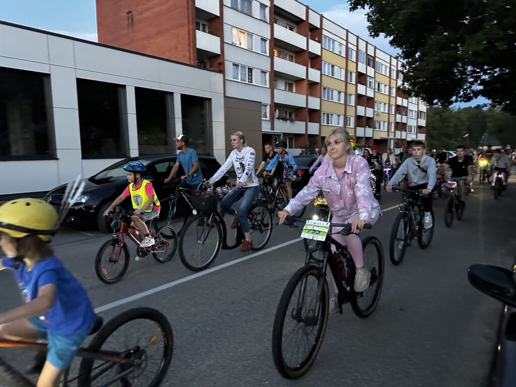 Autors: Foto: Diāna Lozko