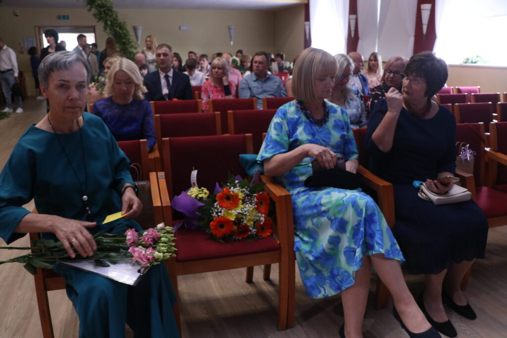 Autors: Foto: Diāna Lozko