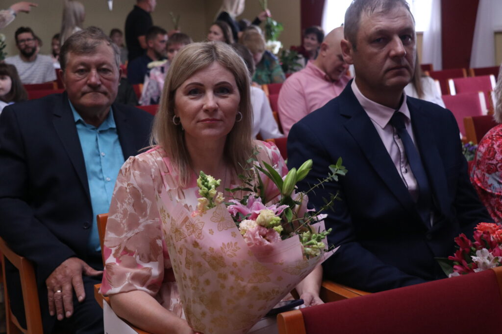 Autors: Foto: Diāna Lozko