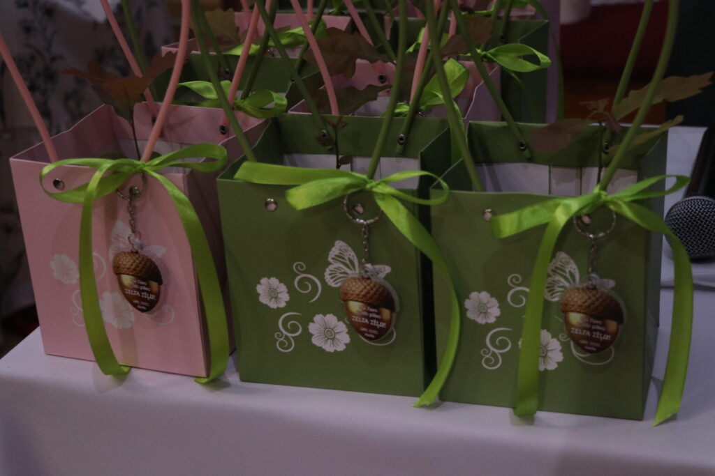 Autors: Foto: Diāna Lozko