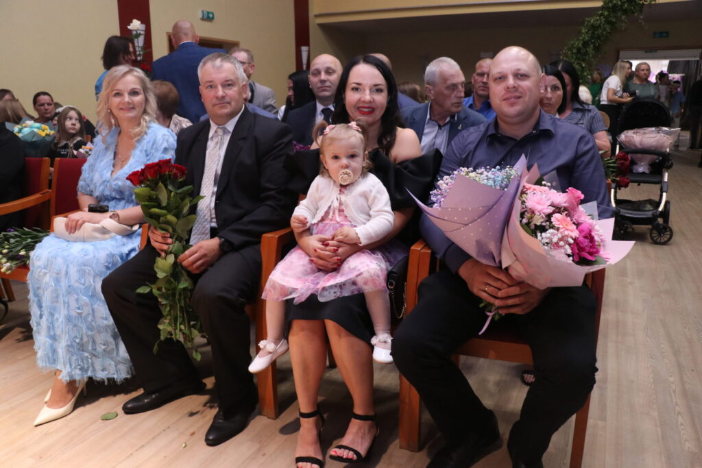 Autors: Foto: Diāna Lozko