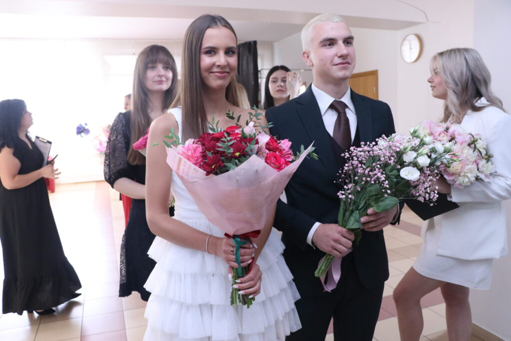 Autors: Foto: Diāna Lozko