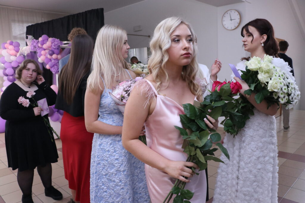 Autors: Foto: Diāna Lozko