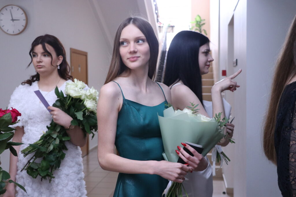 Autors: Foto: Diāna Lozko