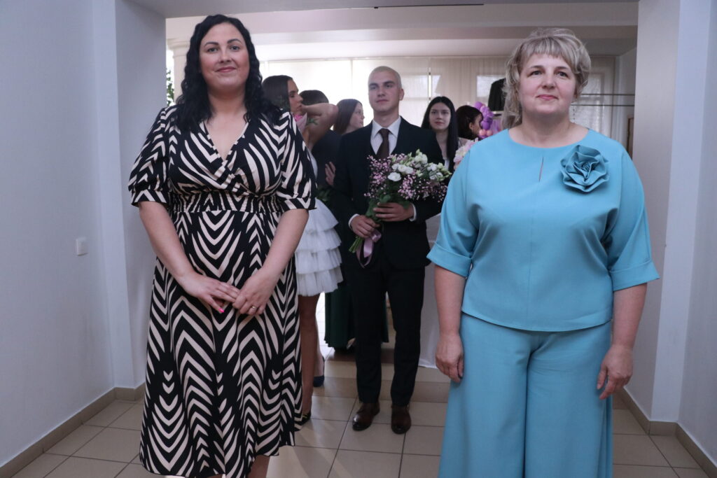 Autors: Foto: Diāna Lozko