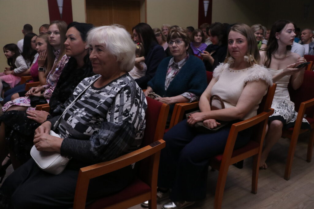 Autors: Foto: Diāna Lozko