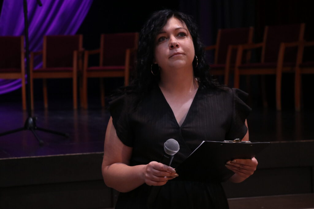 Autors: Foto: Diāna Lozko