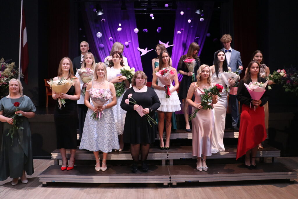 Autors: Foto: Diāna Lozko