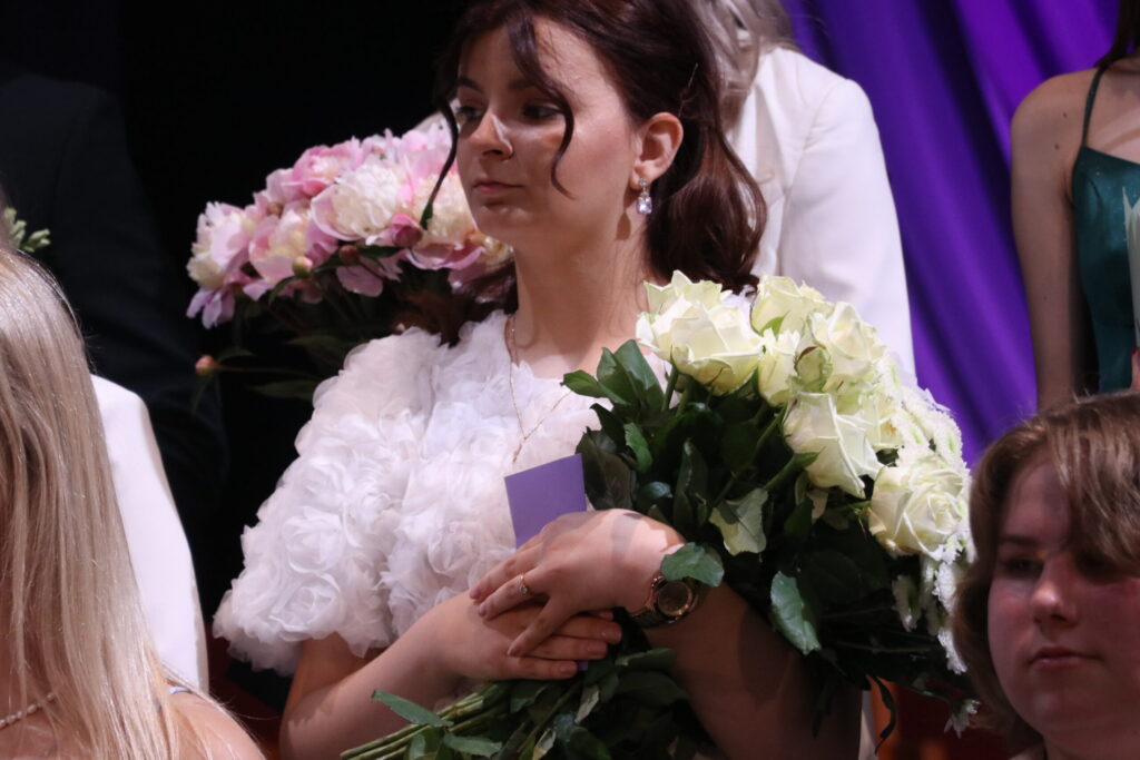 Autors: Foto: Diāna Lozko