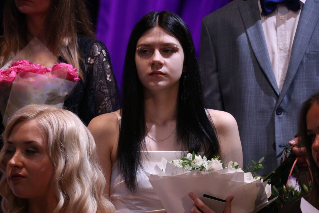 Autors: Foto: Diāna Lozko