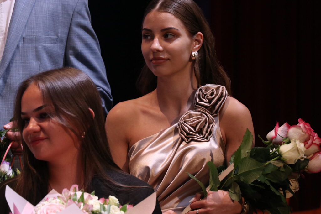 Autors: Foto: Diāna Lozko