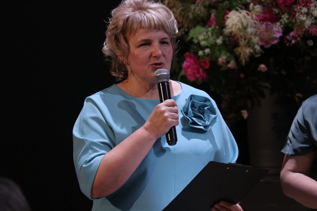 Autors: Foto: Diāna Lozko