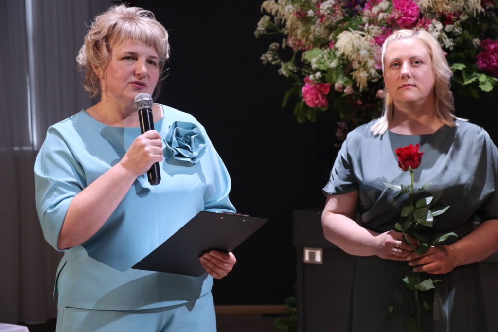 Autors: Foto: Diāna Lozko