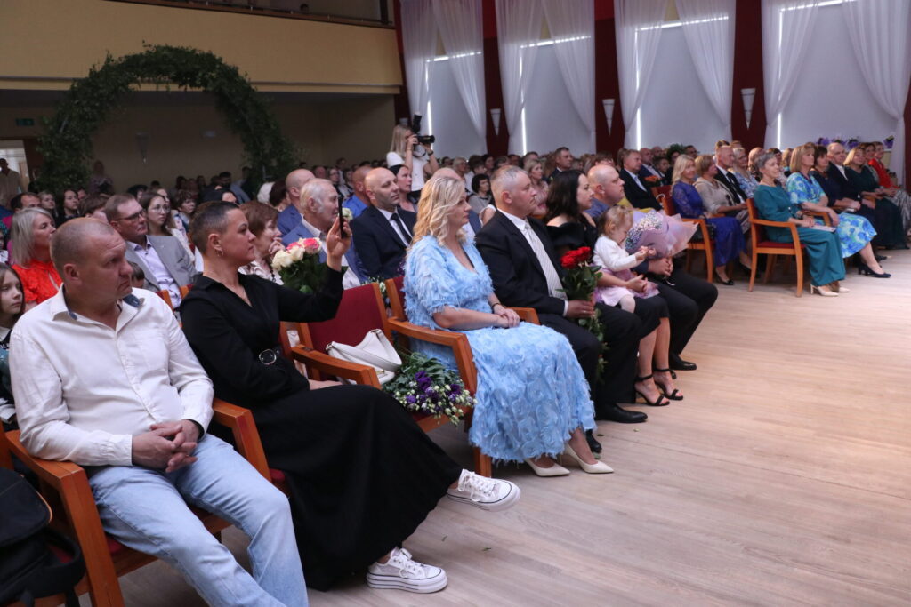 Autors: Foto: Diāna Lozko