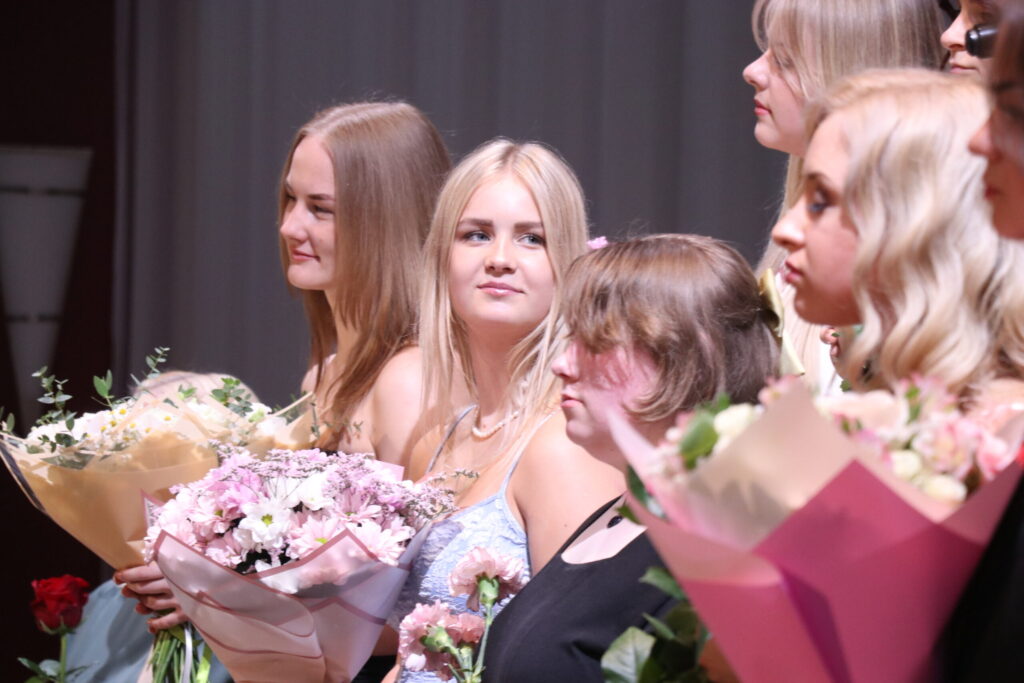 Autors: Foto: Diāna Lozko