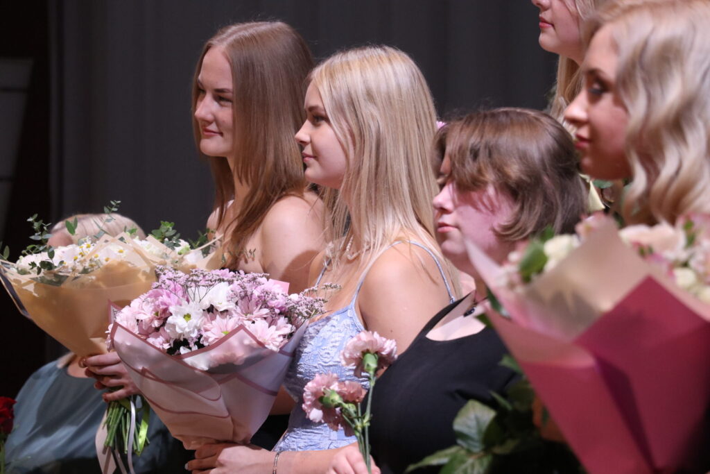 Autors: Foto: Diāna Lozko