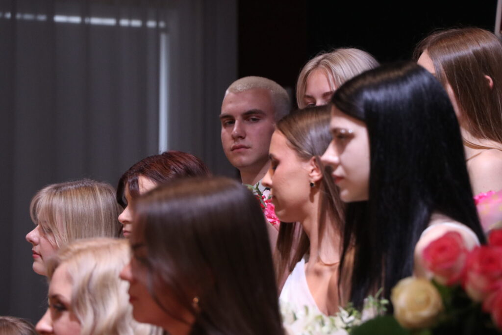 Autors: Foto: Diāna Lozko