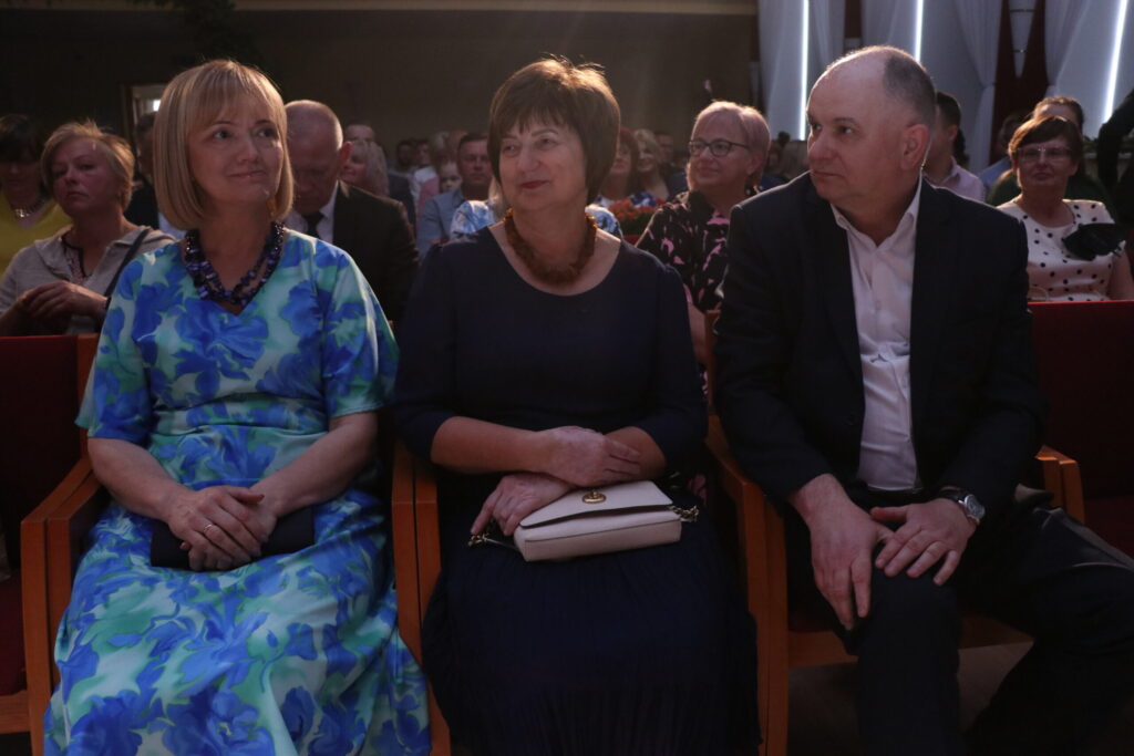 Autors: Foto: Diāna Lozko