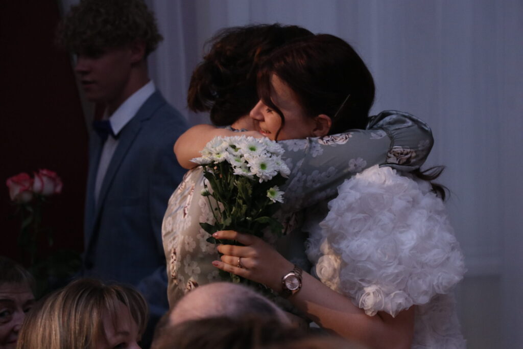 Autors: Foto: Diāna Lozko