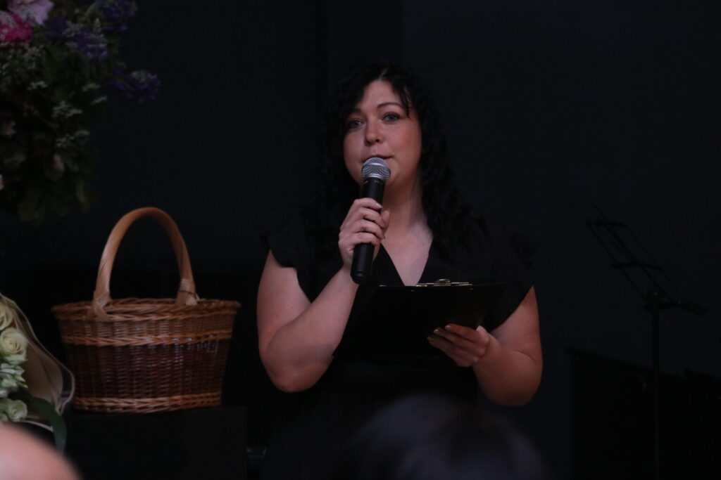 Autors: Foto: Diāna Lozko