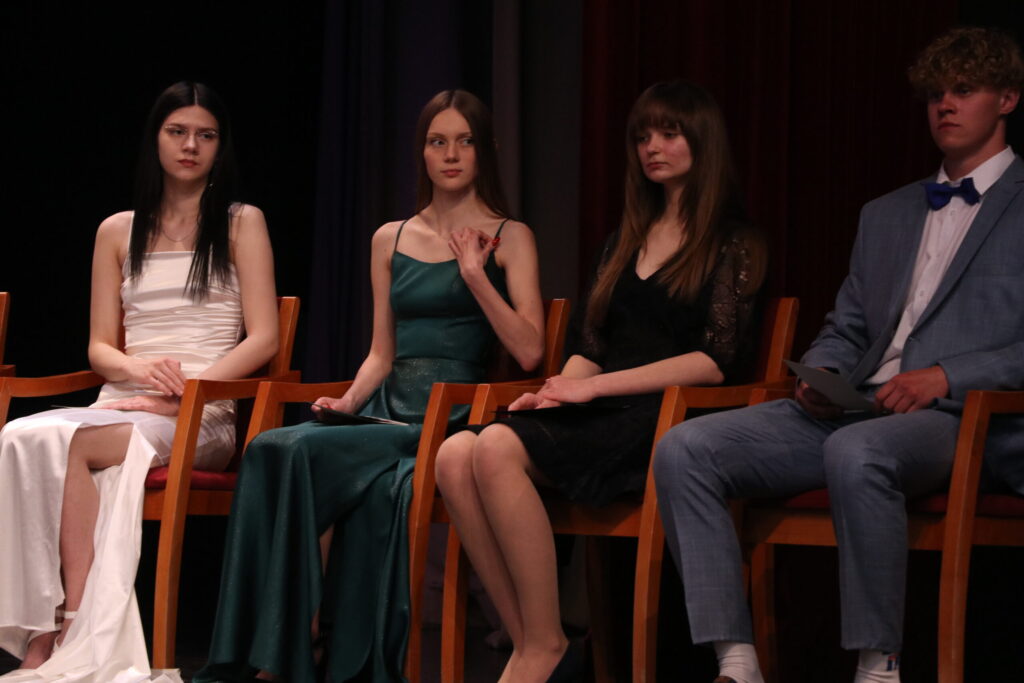 Autors: Foto: Diāna Lozko