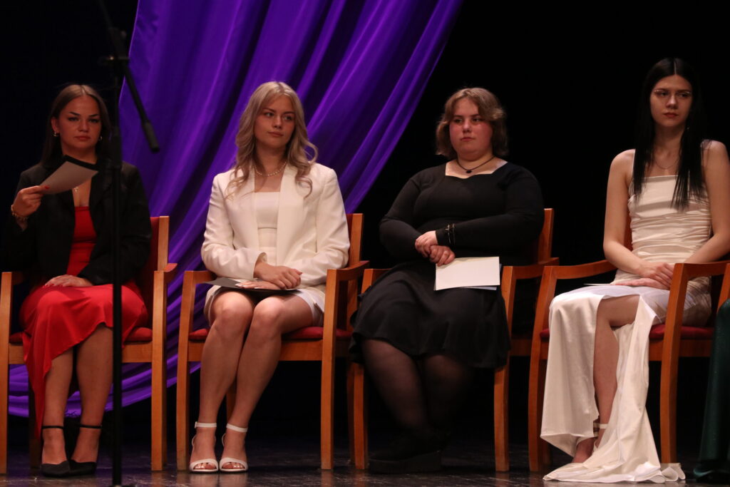 Autors: Foto: Diāna Lozko