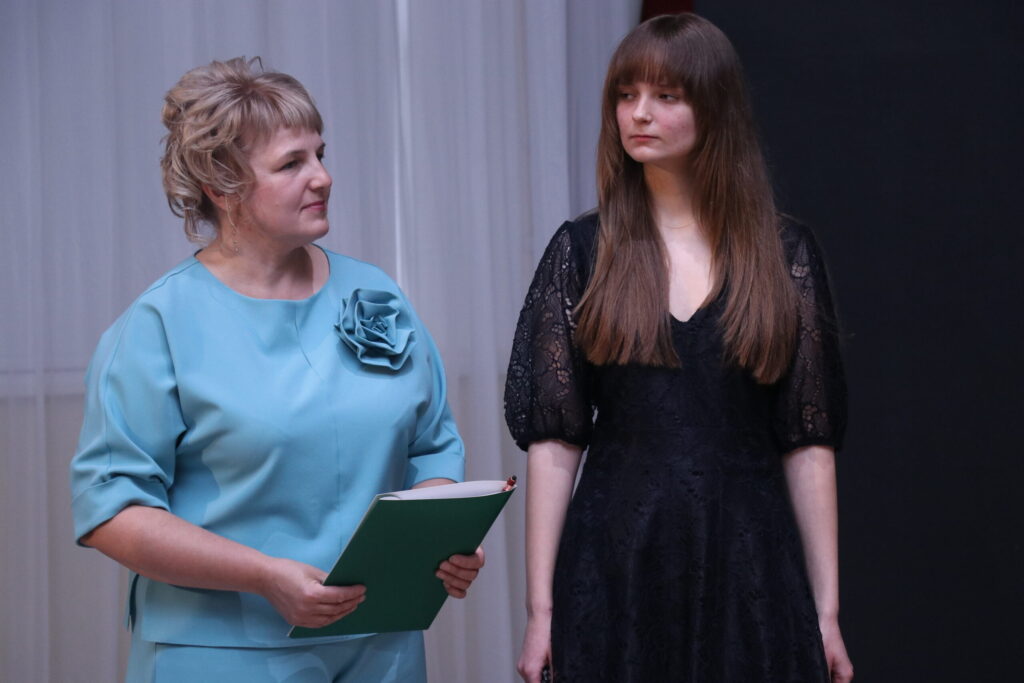 Autors: Foto: Diāna Lozko