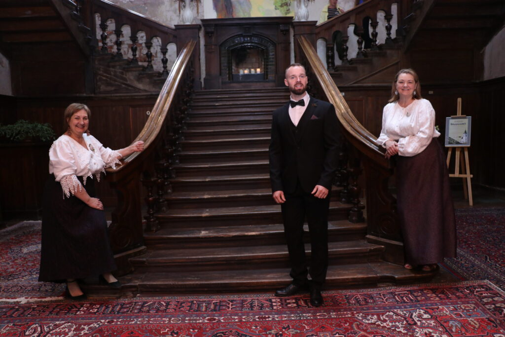 Autors: Foto: Diāna Lozko