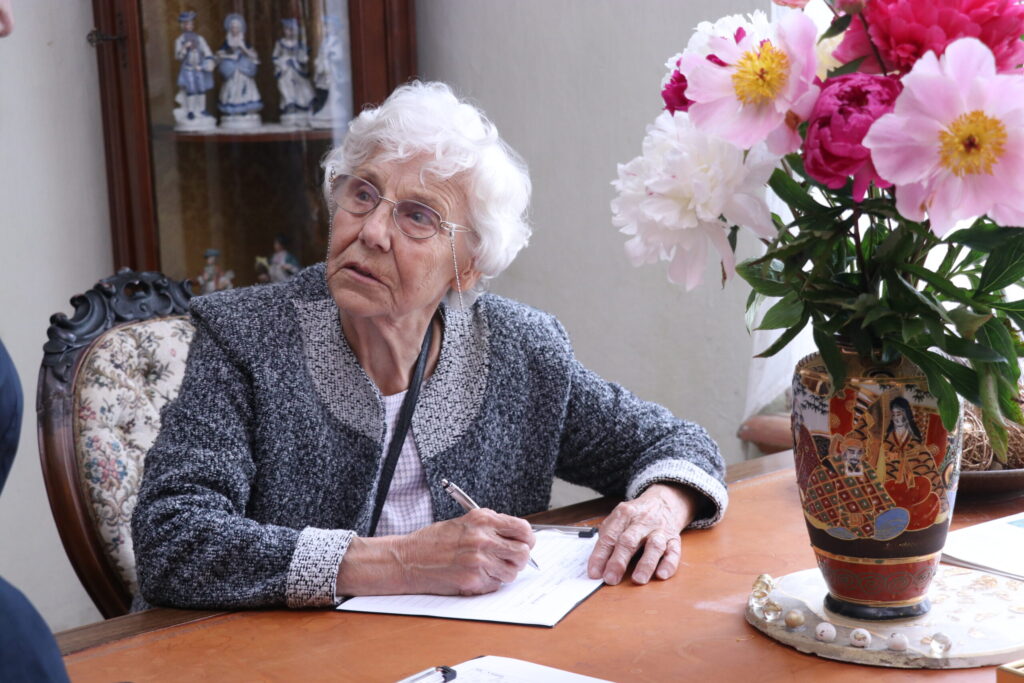 Autors: Foto: Diāna Lozko