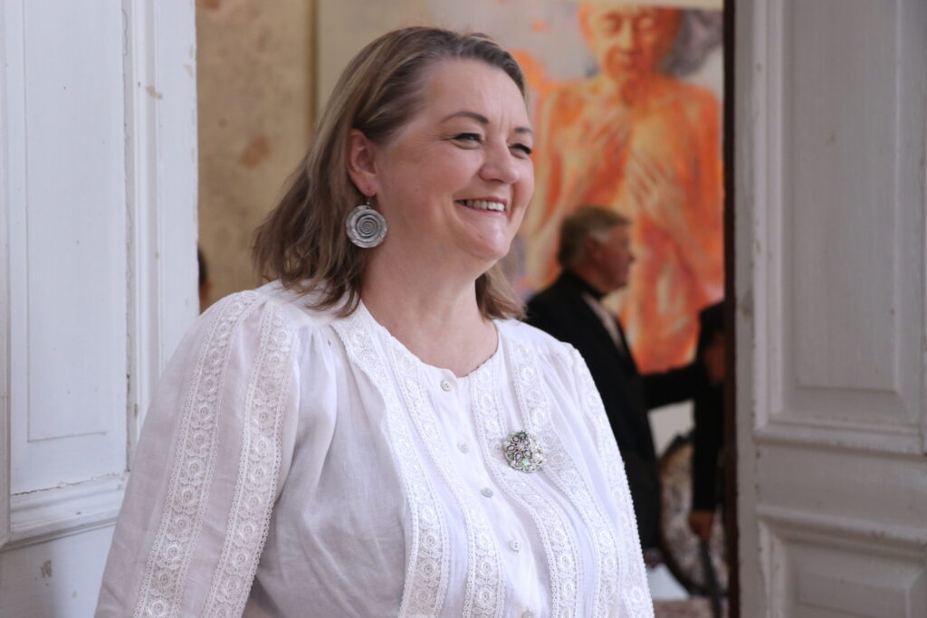 Autors: Foto: Diāna Lozko