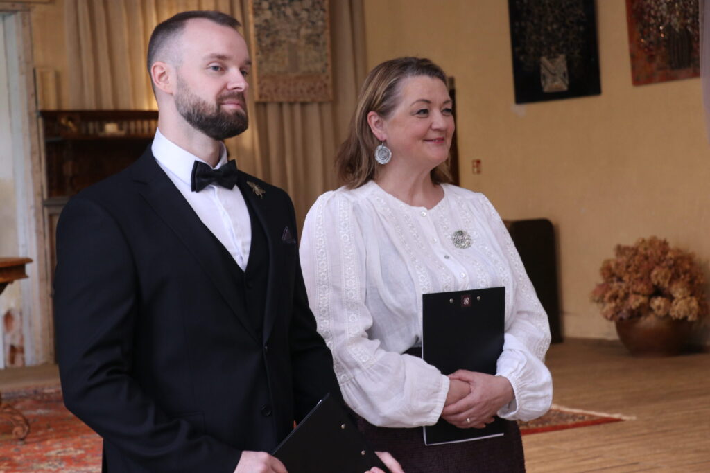 Autors: Foto: Diāna Lozko