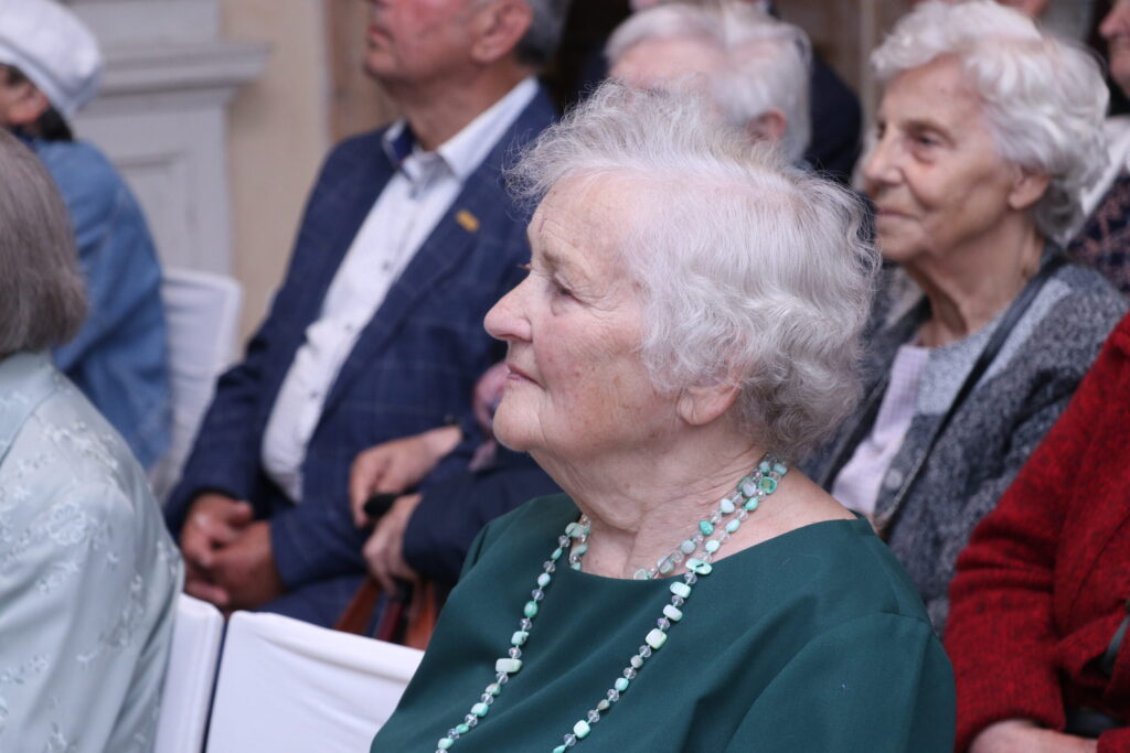 Autors: Foto: Diāna Lozko