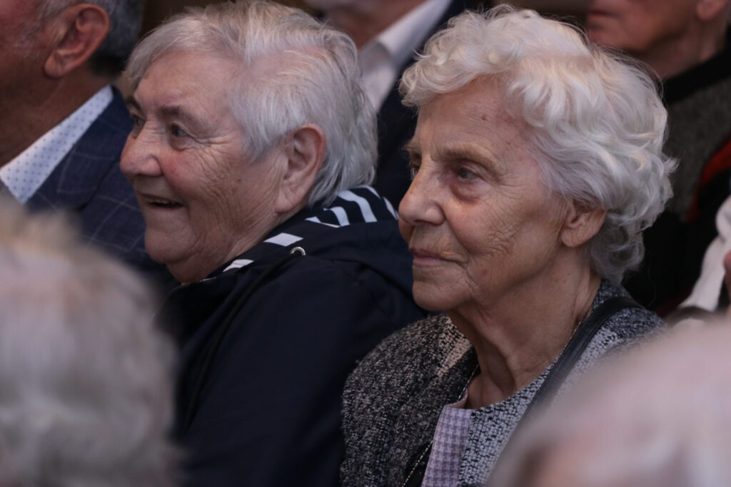 Autors: Foto: Diāna Lozko