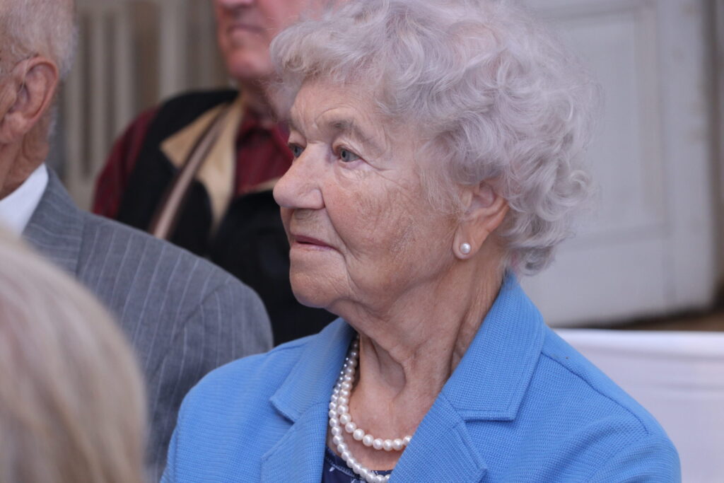 Autors: Foto: Diāna Lozko