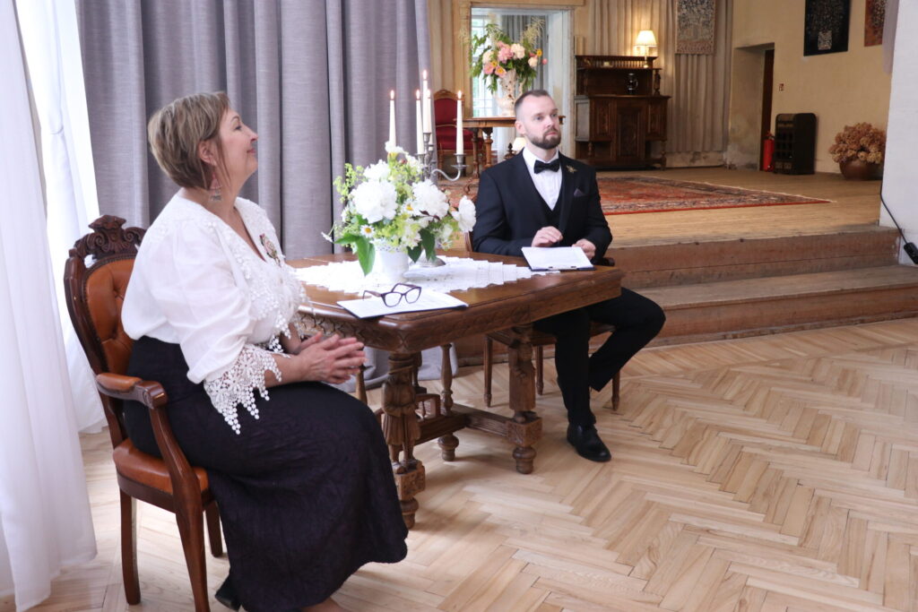 Autors: Foto: Diāna Lozko