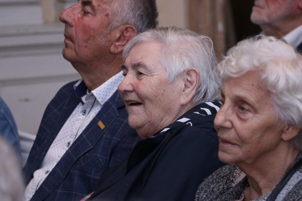 Autors: Foto: Diāna Lozko