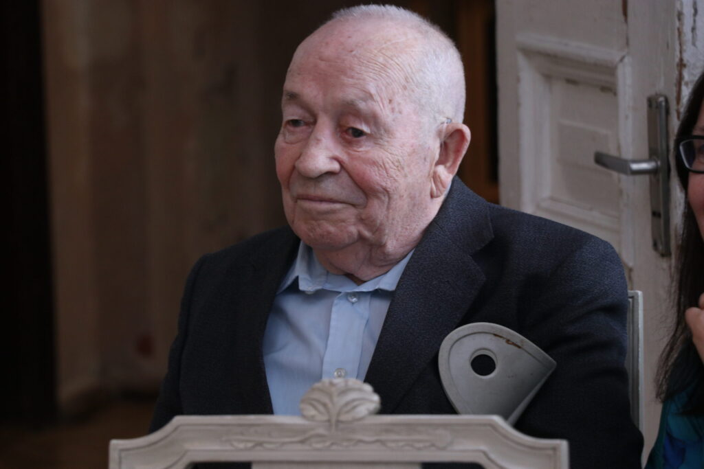 Autors: Foto: Diāna Lozko