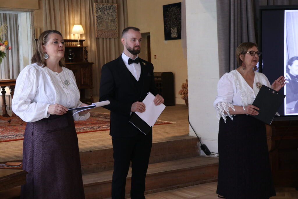 Autors: Foto: Diāna Lozko