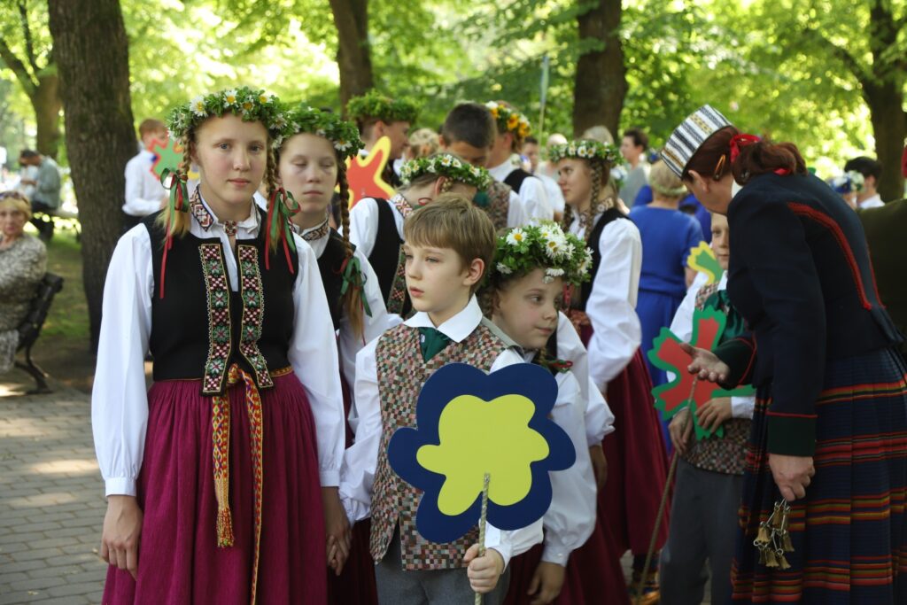 Autors: Foto: Gatis Bogdanovs