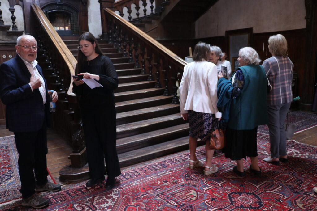 Autors: Foto: Diāna Lozko