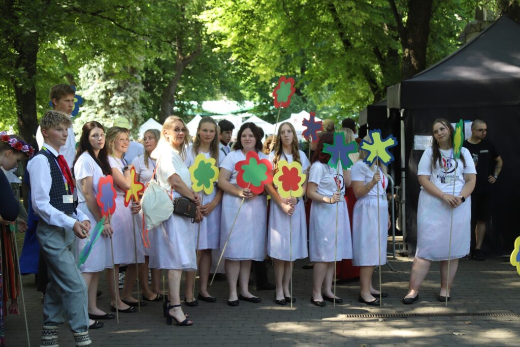 Autors: Foto: Gatis Bogdanovs