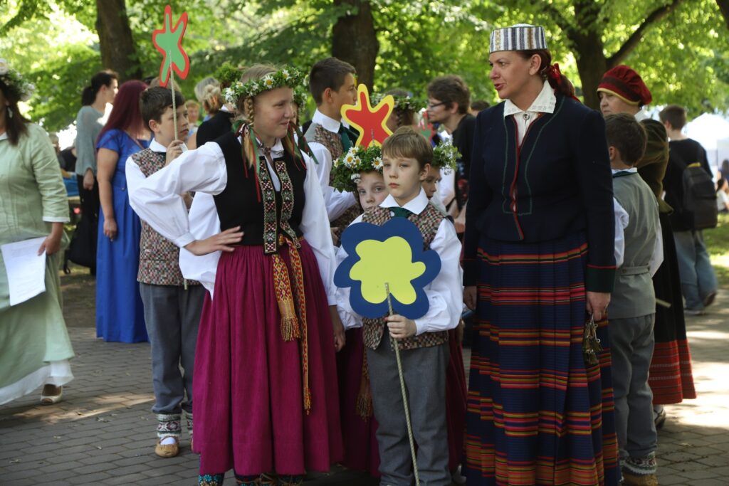 Autors: Foto: Gatis Bogdanovs