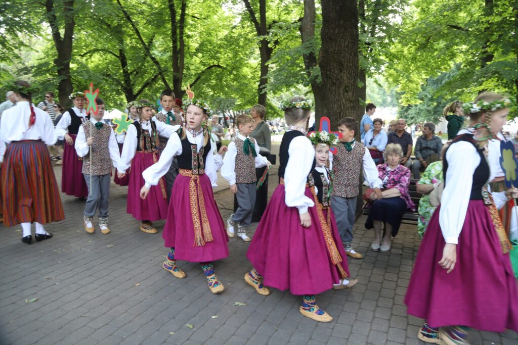 Autors: Foto: Gatis Bogdanovs