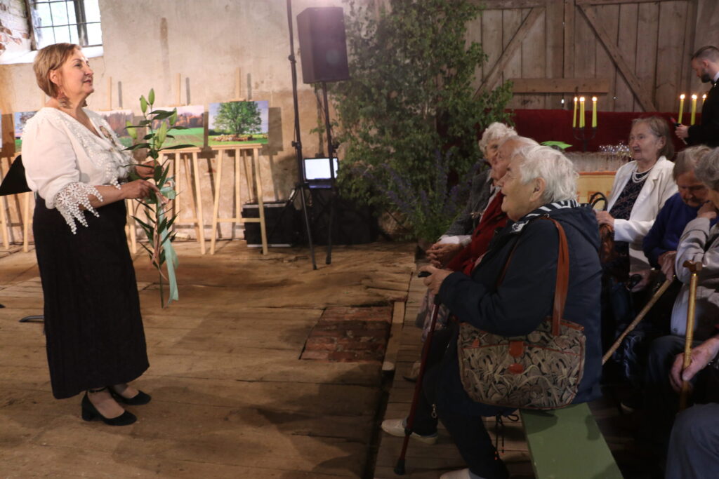 Autors: Foto: Diāna Lozko