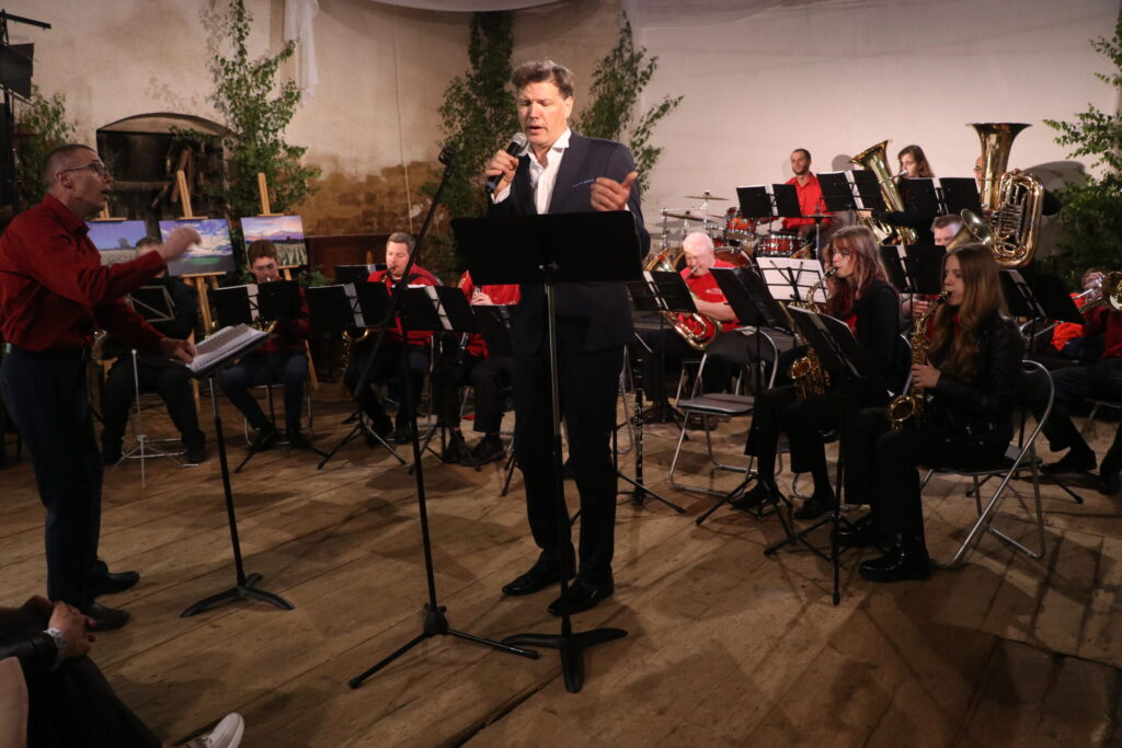 Autors: Foto: Diāna Lozko